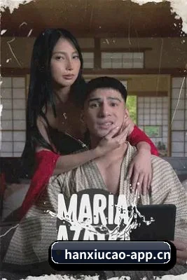 含羞草研究所的故事 - 体育资讯内容服务