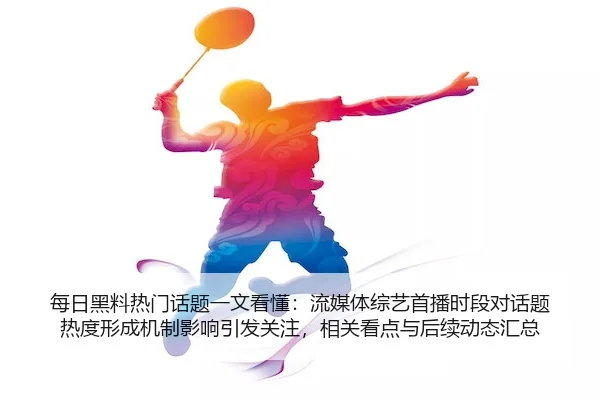 img_1792485191135_13_1_401.jpg